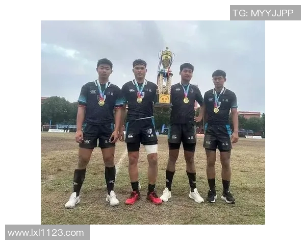 沭阳足球明星盘点及其在国内外赛场上的精彩表现与成就分析