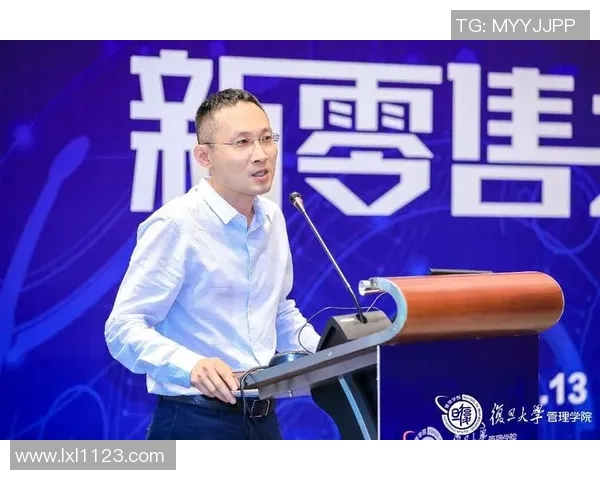 深入探讨北京网球队成员个人能力表现的数据分析与评估方法