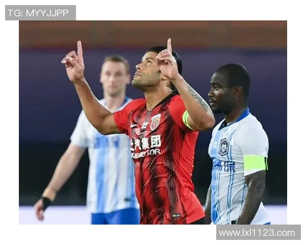 深圳排球队以94分领跑总决赛积分榜展现强劲实力