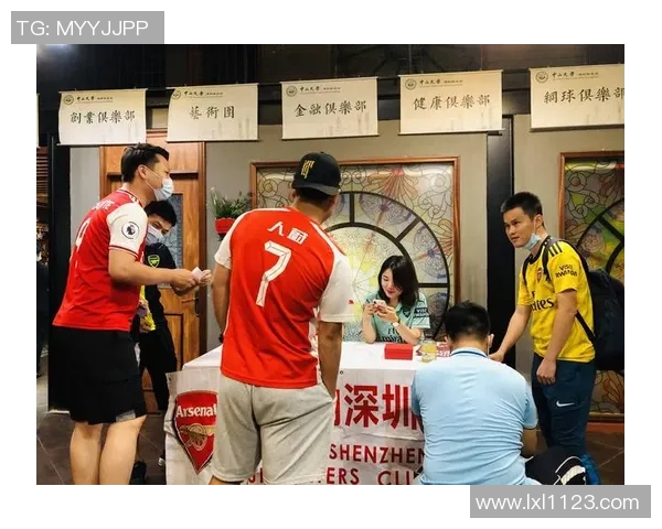 深圳网球队战术引发热议球迷与专家各执己见的背后故事